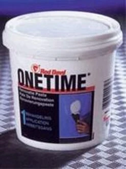 Red Devil One Time - 1 Liter -WerkPro Verkoopwinkel 901x1200 17