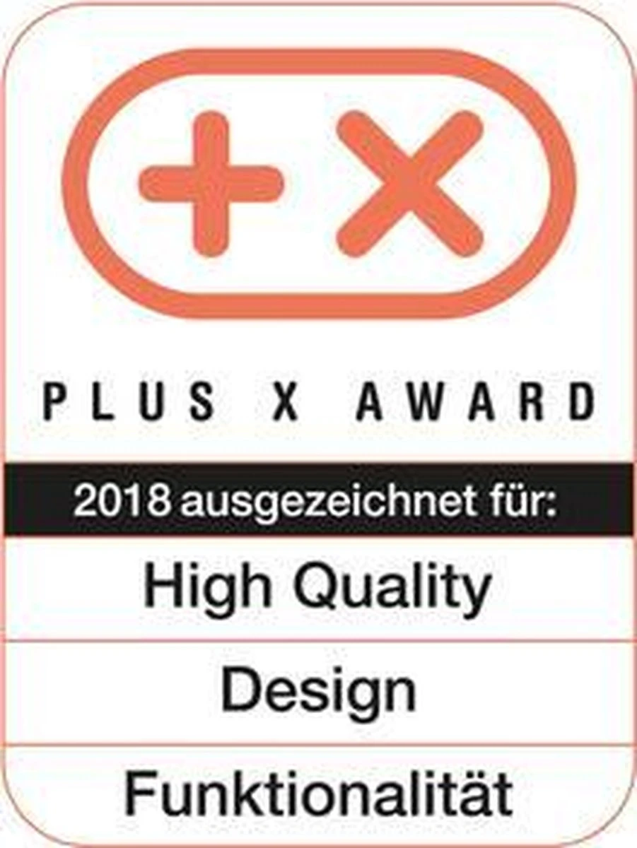 Hailo TP1- Platform Voor Trappen - Anti Slip - 90x57 Cm 22 Hailo TP1- Platform Voor Trappen - Anti Slip - 90x57 Cm - Afbeelding 20