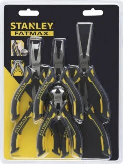 STANLEY FatMax FMHT0-80541 Mini Tangenset 6-delig -WerkPro Verkoopwinkel 902x1200 6