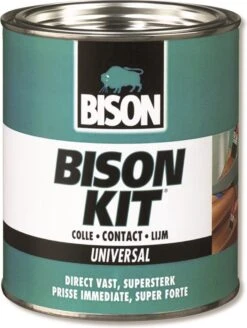 Bison Kit Contactlijm Tube - 50 Ml -WerkPro Verkoopwinkel 903x1200 4
