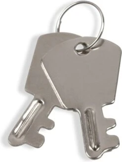 MSA XXXL Complete 1050-Delige Gereedschapskoffer Trolley - Gevuld - Aluminium -WerkPro Verkoopwinkel 904x1200 1