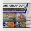 AntiGraff Go Pro 2.5 Liter Anti Graffiti Coating, Duurzaam En Maakt Het Makkelijk Graffiti Te Verwijderen -WerkPro Verkoopwinkel 904x1200 3