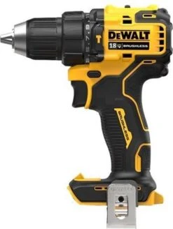 DeWALT DCD709N Accu Klop-/Schroefboormachine 18V Basic Body -WerkPro Verkoopwinkel 905x1200 1