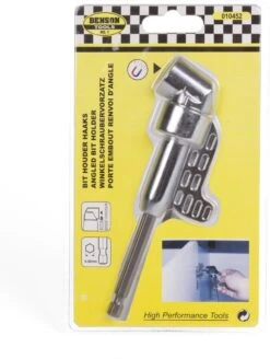 Kwb Haakse Bithouder -WerkPro Verkoopwinkel 905x1200