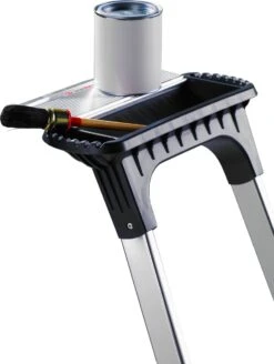 Altrex Double Decker 4 Treeds - Huishoudtrap - Werkhoogte 2.85m 28 Altrex Double Decker 4 Treeds - Huishoudtrap - Werkhoogte 2.85m -WerkPro Verkoopwinkel 905x1200 4