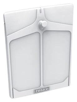 Tesa Klevende Spijker Gevoelige Oppervlakken 2KG - 2 Stuks 21 Tesa Klevende Spijker Gevoelige Oppervlakken 2KG - 2 Stuks -WerkPro Verkoopwinkel 909x1200 3