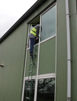 ATV 500.HSL7 Vluchtladder 7 Meter - Brandladder 12 ATV 500.HSL7 Vluchtladder 7 Meter - Brandladder -WerkPro Verkoopwinkel 909x1200 6