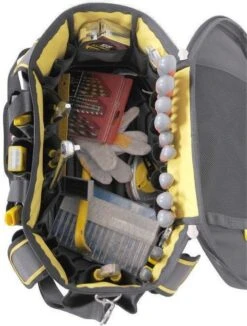 STANLEY FATMAX FMST1-70749 Ronde Gereedschapstas 18" -WerkPro Verkoopwinkel 910x1200 5
