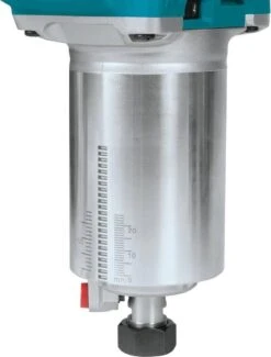 Makita DRT50ZJX2 18V Li-Ion Accu Boven-/kantenfrees Body In Mbox -WerkPro Verkoopwinkel 911x1200 1