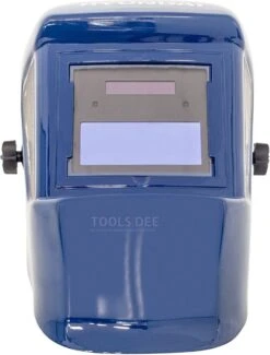 Hyundai Lashelm/laskap - Automatisch - DIN 16-10 -WerkPro Verkoopwinkel 912x1200 3