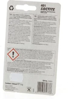 Loctite Snellijm 401-5gr Tube Cyanoacrylaat 31778 13 Loctite Snellijm 401-5gr Tube Cyanoacrylaat 31778 -WerkPro Verkoopwinkel 914x1200 2