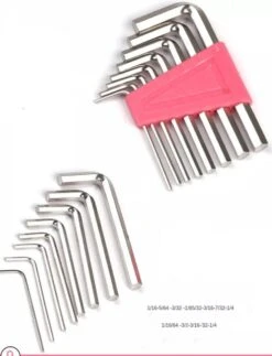 Toolsforwoman-Gereedschapkoffer Voor Vrouwen-Roze-39 Delig-gereedschap-hobby-sinterklaas Cadeau-kerstcadeau -WerkPro Verkoopwinkel 917x1200 3