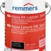 Remmers Aqua Lazuur 310 Zwart 2,5 Liter Voorheen Induline GW-310 WF -WerkPro Verkoopwinkel 918x1200 6