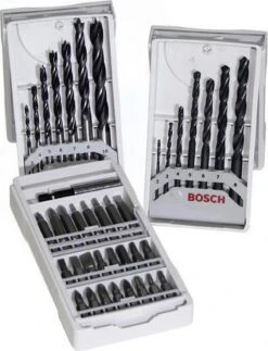 Bosch Professional GSR 12V-15 Accuboormachine -WerkPro Verkoopwinkel 919x1200 3