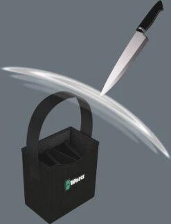 Wera Schraub. Satz Kraftform 2go 100 VDE -WerkPro Verkoopwinkel 919x1200 5