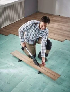 Wolfcraft - Laminaatsnijder - VLC 800 - De Professionele Laminaatknipper Voor Vinyl-, Pvc En Laminaat - 6939000 31 Wolfcraft - Laminaatsnijder - VLC 800 - De Professionele Laminaatknipper Voor Vinyl-, Pvc En Laminaat - 6939000 -WerkPro Verkoopwinkel 919x1200 6