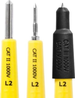 TROTEC Tweepolige Spanningstester BE20 -WerkPro Verkoopwinkel 920x1200 5