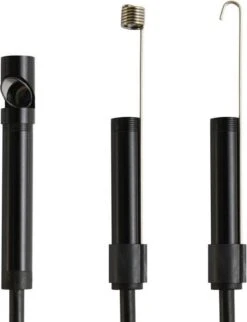 Technosmart HD Inspectiecamera – Endoscoop Camera Met Wifi – IP67 Waterdicht – Met LED – 3,5 M Snoer – Incl. Accessoires -WerkPro Verkoopwinkel 920x1200 7