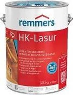 HK-Lazuur Kleurloos - 2.5 Liter -WerkPro Verkoopwinkel 922x1200 10