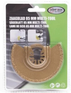 Zaagblad 85 Mm Multi-Tool Voor Steen En Tegels -WerkPro Verkoopwinkel 922x1200 4