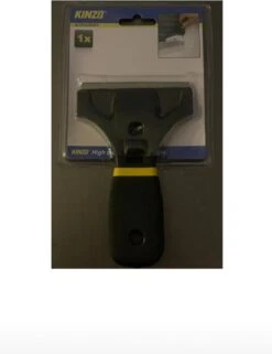 Glas Schraper | Window Scraper | Glasreiniger | Glasschraper | Verfschraper | Raam Krabber | Ruit Schraper | Spiegel Krabber | Schraper | -WerkPro Verkoopwinkel 924x1200 6