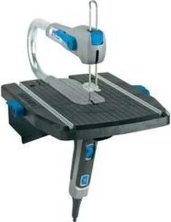 Dremel Moto-Saw MS20 Figuurzaag - 70 W -WerkPro Verkoopwinkel 926x1200 5