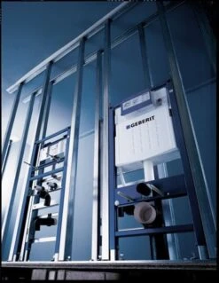 Geberit Duofix WC Bediening Lade Met Filter Voor DuoFresh Moduul -WerkPro Verkoopwinkel 928x1200 5