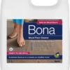 Bona Houten Vloer Reiniger - Navulling 4 Liter -WerkPro Verkoopwinkel 928x1200 9
