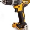 DeWALT DCD796N Accu Klop-/Schroefboormachine 18V XR - Losse Body (geleverd Zonder Accu En Lader) -WerkPro Verkoopwinkel 929x1200 1