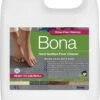 Bona Harde Vloer, Tegel En Laminaat Reiniger - Navulling 4 Liter - Natuursteen Reiniger - PVC Reiniger 2 Bona Harde Vloer, Tegel En Laminaat Reiniger - Navulling 4 Liter - Natuursteen Reiniger - PVC Reiniger -WerkPro Verkoopwinkel 929x1200 13
