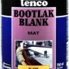 Tenco Bootlak Mat Blank 910 - 750 Ml -WerkPro Verkoopwinkel 929x1200 14