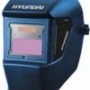 Hyundai Lashelm/laskap - Automatisch - DIN 16-10 -WerkPro Verkoopwinkel 929x1200 4