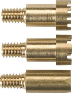 Rayher Houtbrander Set – 9 Delig – Pyrografie – Soldeerbout – Soldeerset – Houtgraveerpen – Houtbewerking – Hobby – Hout Graveer Pen -WerkPro Verkoopwinkel 929x1200 5