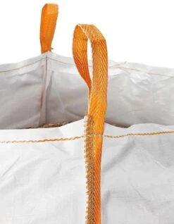 Big Bag 90x90x90 Geschikt Voor 1000kg 13 Big Bag 90x90x90 Geschikt Voor 1000kg -WerkPro Verkoopwinkel 931x1200 6