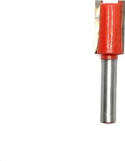 Merkloos Bovenfrezenset 12-delig - Frezenset 12-delig - Frezenset Voor Bovenfrees - Schachtdiameter 6mm In Hout Koffer -WerkPro Verkoopwinkel 932x1200 1