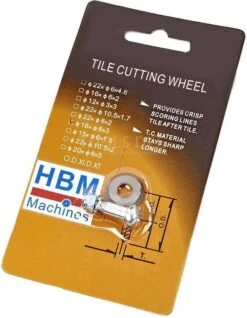 Professionele Tegelsnijder 600 Mm Inclusief 2 Snijwielen -WerkPro Verkoopwinkel 932x1200 5