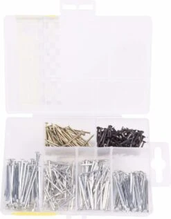 Benson Spijker Assortiment Box -WerkPro Verkoopwinkel 934x1200 1