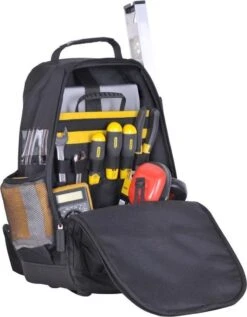 STANLEY STST1-72335 Gereedschapsrugzak -WerkPro Verkoopwinkel 935x1200 3
