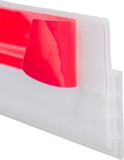 Tochtstrip Voor Deuren, Tochtstopper, Aanpasbaar, [Wit]beschikbaar In Meerdere Kleuren. -WerkPro Verkoopwinkel 935x1200 5