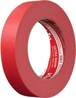 Kip 3301 Ultra Sharp 24mm - Per Rol -WerkPro Verkoopwinkel 935x1200 7