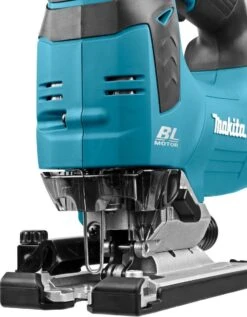 Makita Decoupeerzaag DJV182ZJ - 18 V - Losse Body (geleverd Zonder Accu En Lader) -WerkPro Verkoopwinkel 936x1200 2