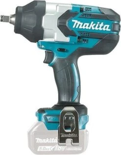 Makita DTW1002Z Accu Slagmoersleutel 18V Losse Body -WerkPro Verkoopwinkel 936x1200