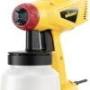 Wagner W125 Airless Verfspuit - Elektrisch -WerkPro Verkoopwinkel 937x1200 10