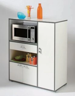 Magnetronkast Met 3 Deuren En 1 Lade BUZZ -WerkPro Verkoopwinkel 938x1200 2