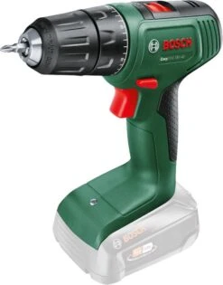 Bosch EasyDrill 18V-40 Accuboormachine - Zonder Accu En Lader -WerkPro Verkoopwinkel 942x1200 2