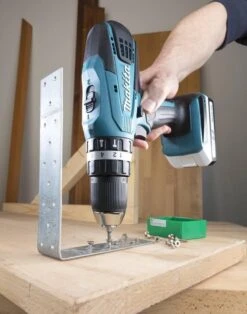 Makita HP457DWEX4 - Bit&borenset Klopboor/schroefmachine + Koffer -WerkPro Verkoopwinkel 945x1200 3