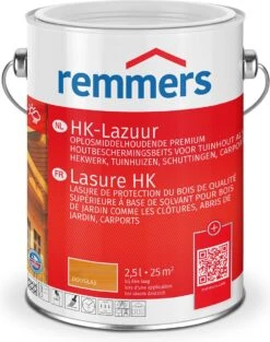 Remmers HK-lazuur Douglas 2.5L 10 Remmers HK-lazuur Douglas 2.5L -WerkPro Verkoopwinkel 946x1200 8