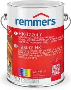 Remmers HK-lazuur Douglas 2.5L 9 Remmers HK-lazuur Douglas 2.5L -WerkPro Verkoopwinkel 947x1200 13