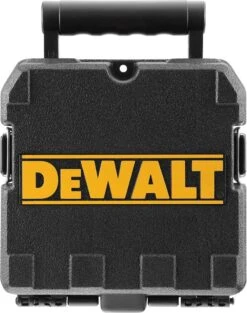 DeWALT DW088CG Zelfnivellerende Kruis Lijnlaser In Koffer - 2 Lijnen - 15m - Groen 16 DeWALT DW088CG Zelfnivellerende Kruis Lijnlaser In Koffer - 2 Lijnen - 15m - Groen -WerkPro Verkoopwinkel 948x1200 8