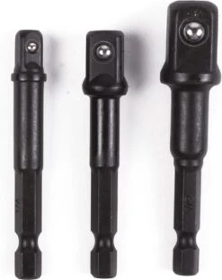 Benson Boormachine Verloop Naar Dop 1/4" - 3/8" - 1/2" 13 Benson Boormachine Verloop Naar Dop 1/4" - 3/8" - 1/2" -WerkPro Verkoopwinkel 949x1200 6